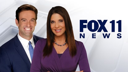 Live News Stream Watch KTVU FOX 2 San Francisco