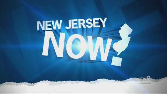 New Jersey Now looks at NJ Transit.