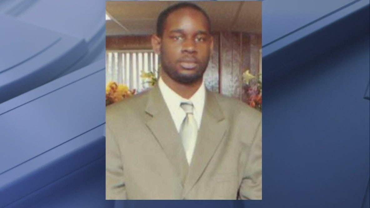 Family of man killed by Northland mall security in 2014 gets new hope by AG at justice