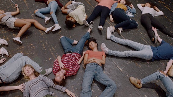 Sundance Film Festival narrows down future host cities: Here’s where