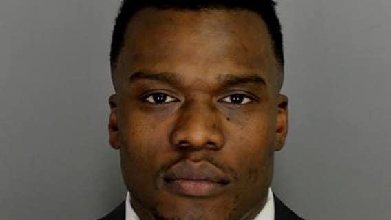 Probable cause Joseph Mensah committed homicide, judge rules