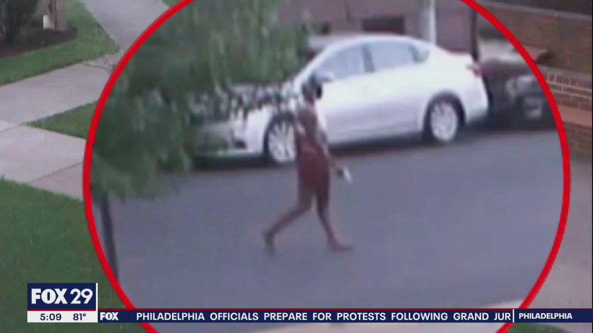 Berks County DA rules officer-involved shooting justified
