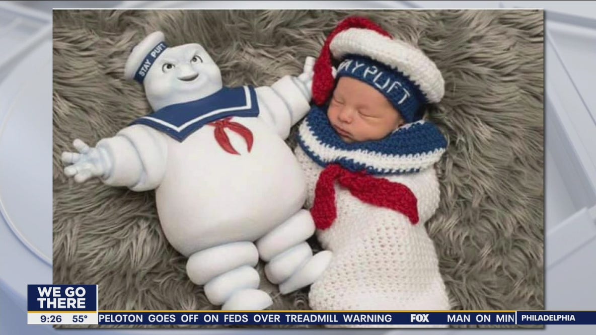 Whatcha Makin: viewer creations from April 19th