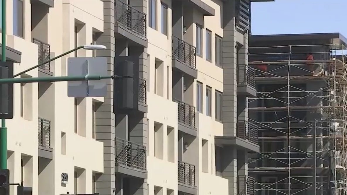 Arizona DES launches Emergency Rental Assistance Program to provide financial help, housing stability