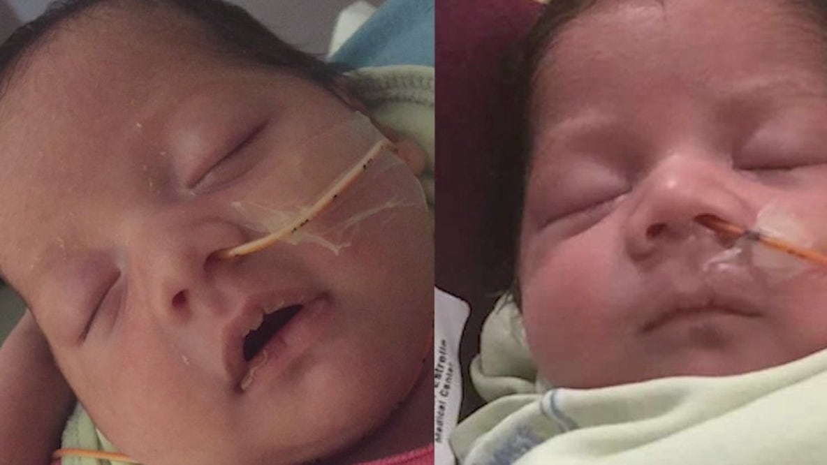 Phoenix mother of six dies after early birth of twins while having COVID-19