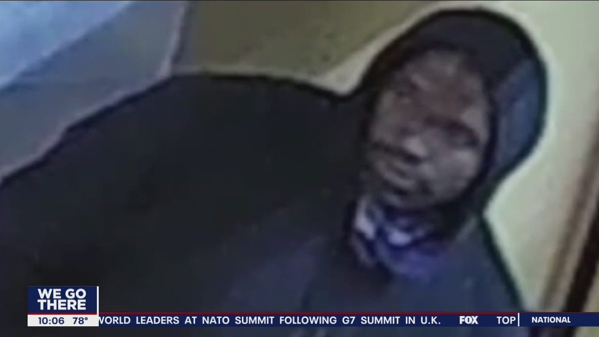 Police hope revolver recovered from accused killer Keith Gibson could hold answers to other cases