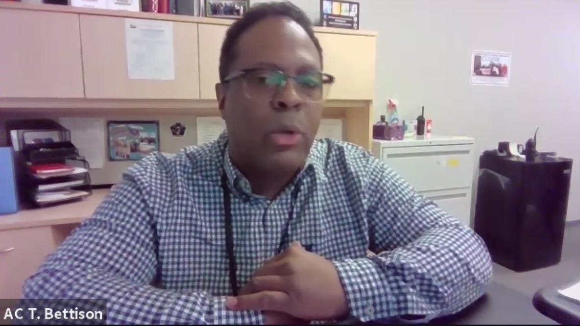 Detroit police reworking eviction policy after tenants wrongfully removed