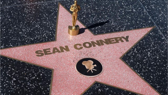 Sean Connery's French Riviera 'Bond villa' hits market for $26.4 million