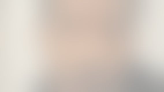 Maleah Davis case: Derion Vence pleads guilty, sentenced to 40 years