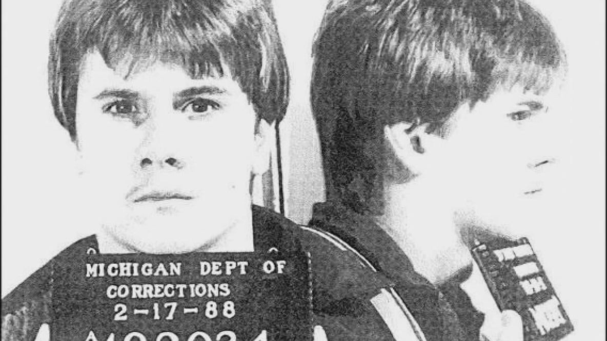 Attorney says 'White Boy Rick' is headed home to Michigan on Monday after release