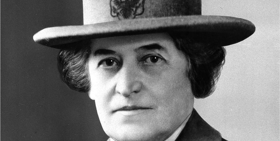 Girl Scout cookies 2025: This will be the last year for these 2 flavors