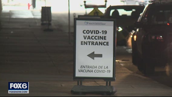 Brewers' COVID-19 plans continue, MHD adds compliance staff