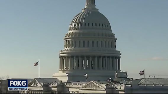 $1.9T COVID-19 relief bill is far from a reality; Senate debate ahead