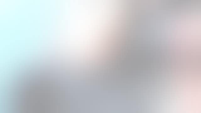 HCSO releases body cam footage from violent arrest with woman accused of trespassing, punched by officer