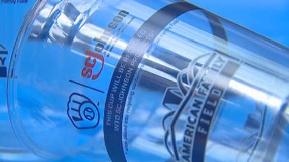 Is greenwashing sustainability or showmanship by companies?