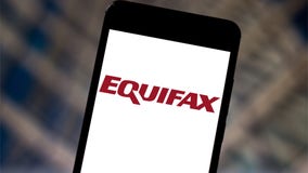 FTC warns you probably won't be getting that $125 from the Equifax settlement
