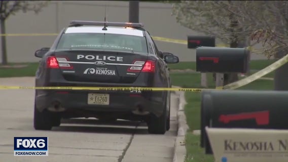 Suspect's cousin testifies he disposed of gun after Kaylie Juga murder