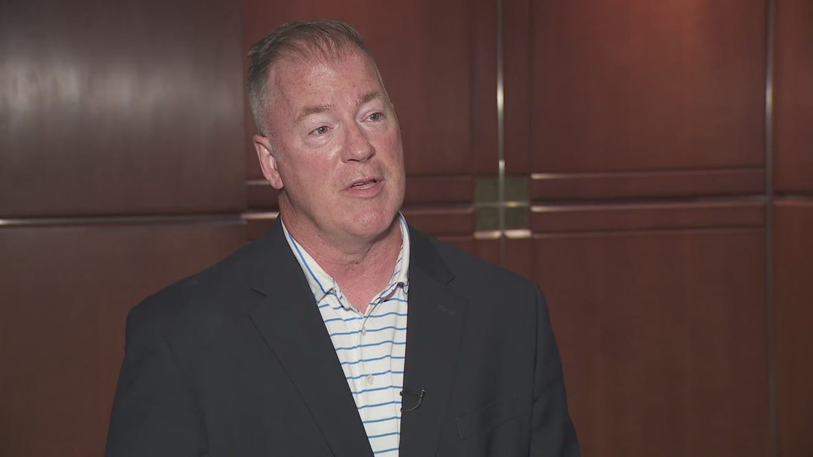 Judge's husband says public does not know whole story of teen in detention center over homework