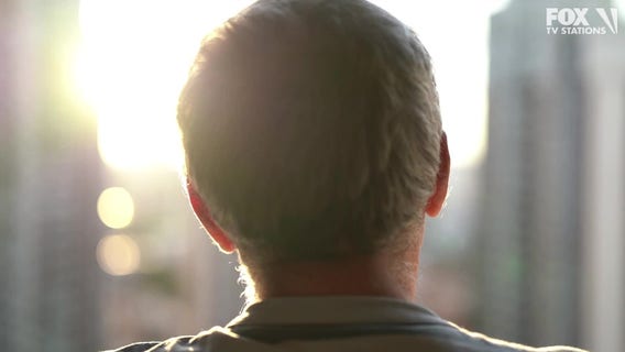 Shingles vaccine may cut risk of dementia, study says