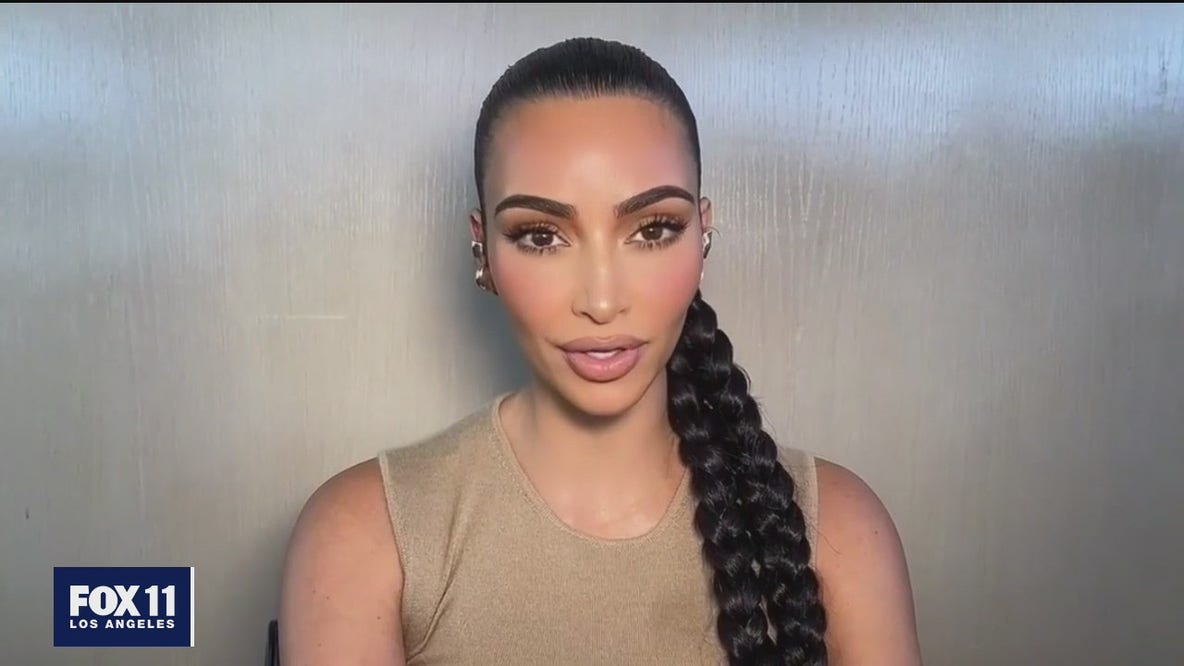 Kim Kardashian donates $1M to the Armenia Fund