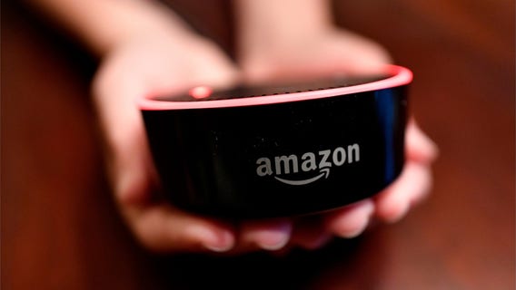 YouTube gives deadline for users to recover accounts banned for COVID-19, election speech