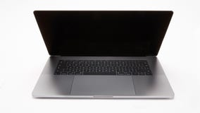 Older 15-inch MacBooks recalled by Apple due to risk of battery fire