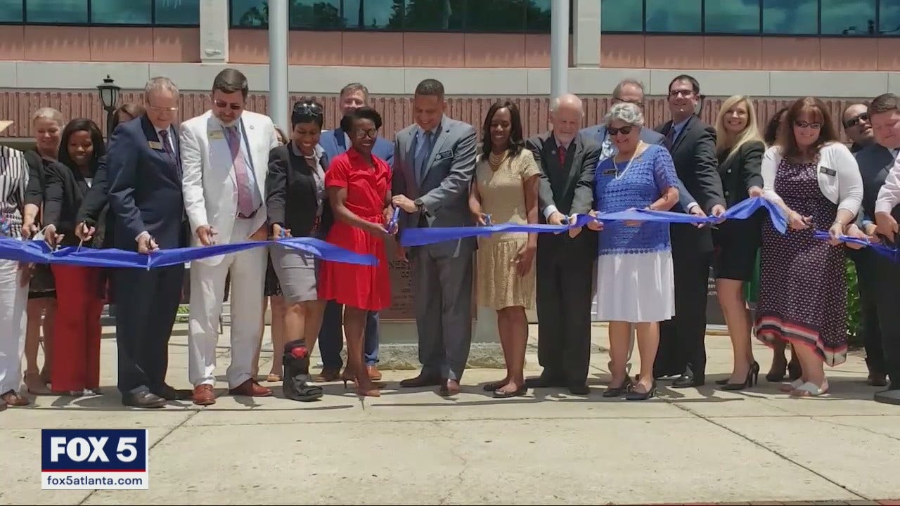Cobb County Opens Help Desk To Seal Criminal Records FOX 5 Atlanta cobb-county-opens-help-desk-to-seal-criminal-records-fox-5-atlanta