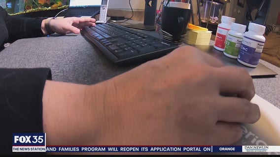 Countdown to Election Day: Returning to the classroom