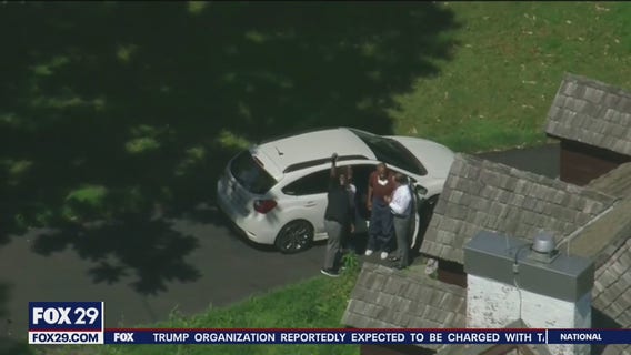 Bill Cosby freed from prison, his sex  assault conviction overturned