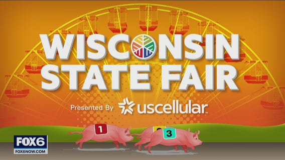 State Fair vendors struggle to hire