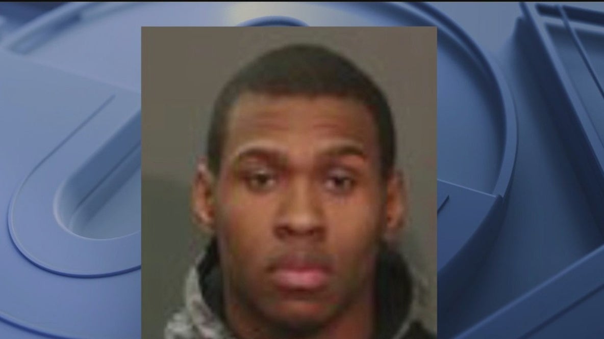 Rikers accidentally releases another prisoner