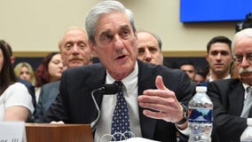 Mueller hearing: Former special counsel spends hours discussing Russia probe