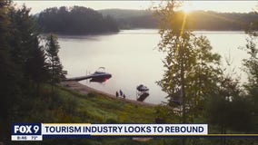 A trip to the North Shore: Businesses relieved to start welcoming back visitors