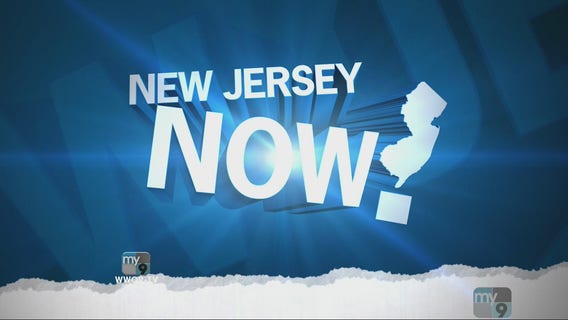NJ Now Aug 22, 2021