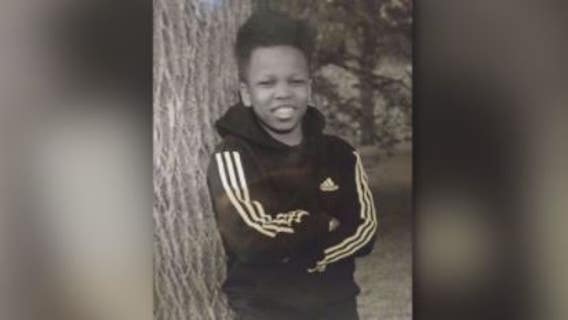 Mequon Homestead student lost to gun violence