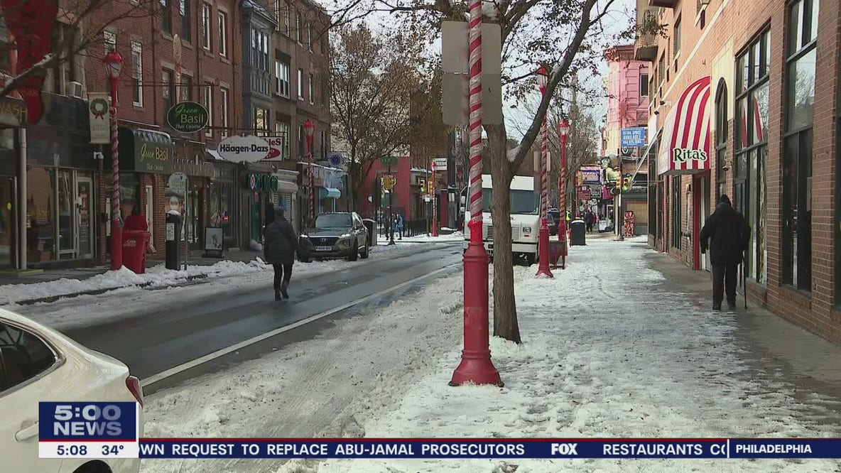 2nd stimulus check may force weekend sessions for Congress