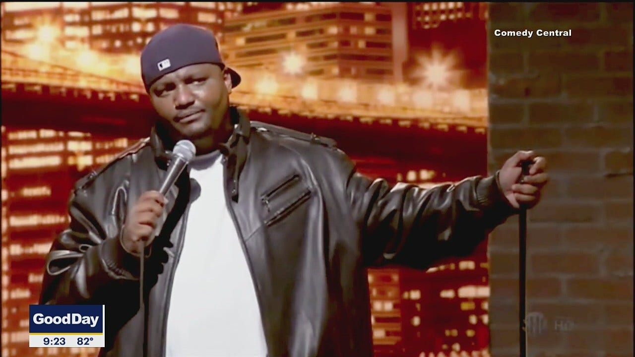 comedian-aries-spears-performing-live-in-addison-this-weekend-fox-4