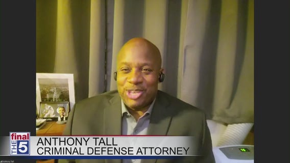 Biden, DeSantis sparring match persists