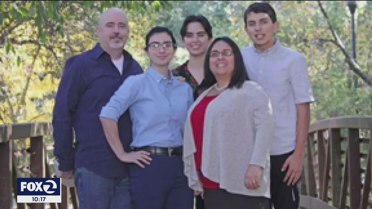New Windsor city councilmember joins at a tumultuous time
