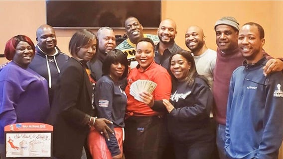 IHOP’s all-you-can-eat pancakes deal is back: What to know