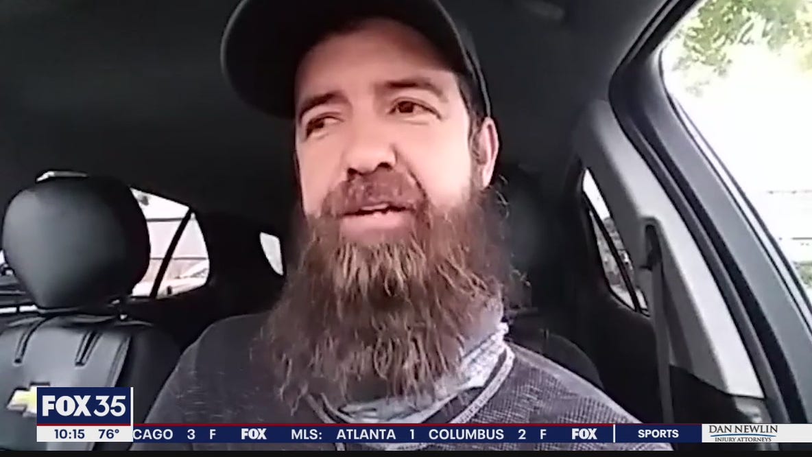 Alligator Robb needs heart surgery