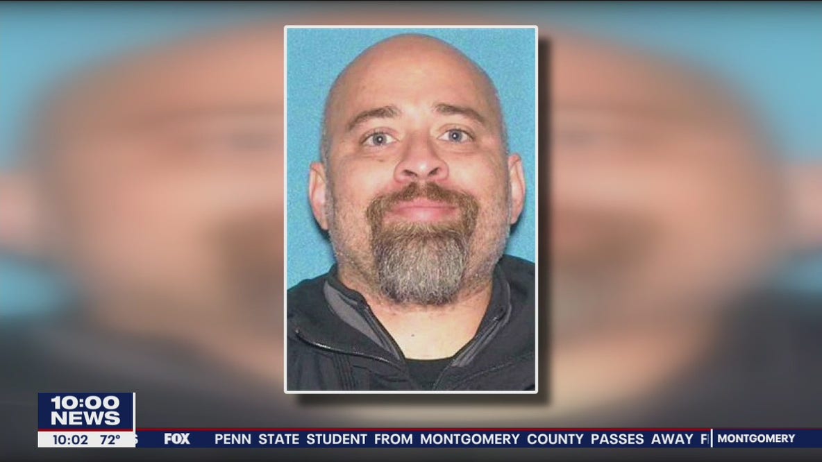 Suspect accused of assaulting elderly neighbors, stealing their car, taken into custody in Millville