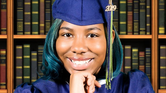 New list of top party schools in the US for 2026, according to Niche data