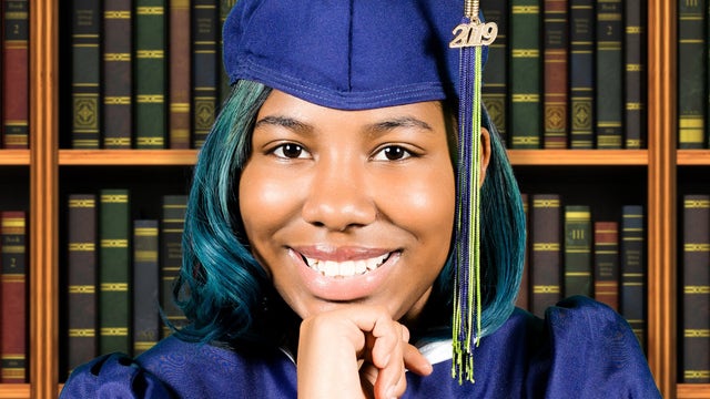 New list of top party schools in the US for 2026, according to Niche data