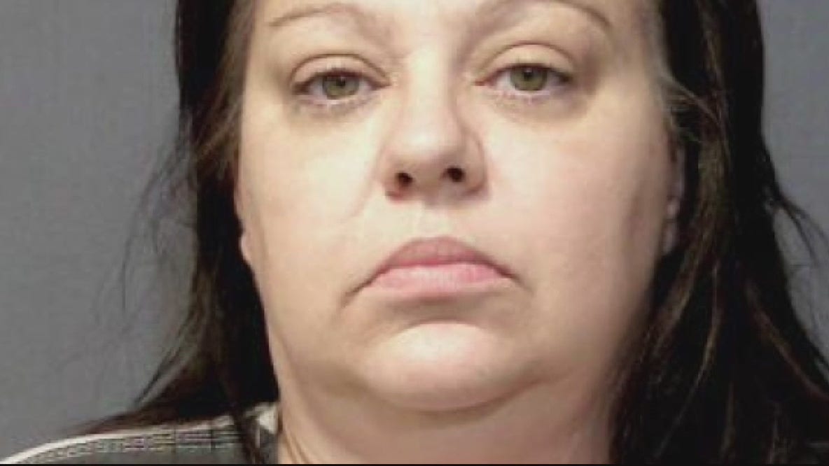 Suspect in death of Monroe County officer agrees to plea deal