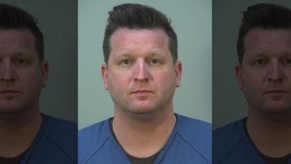 Complaint: Judge shared child porn 27 times; Milwaukee Co. IP addresses