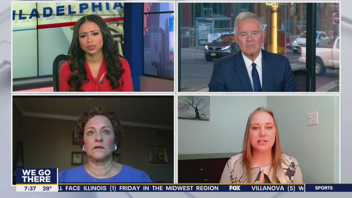 Opioid epidemic continues to ravage families