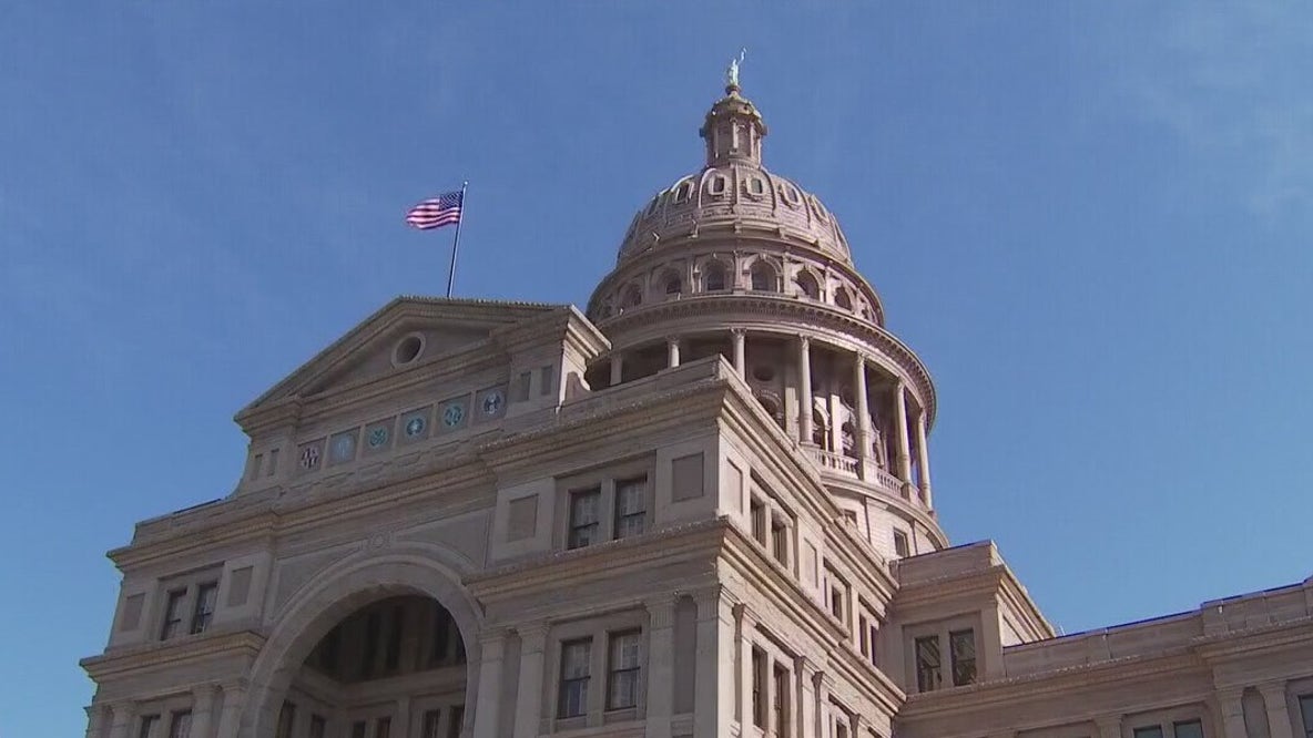 Texas Legislature holds hearings about last week’s winter storm