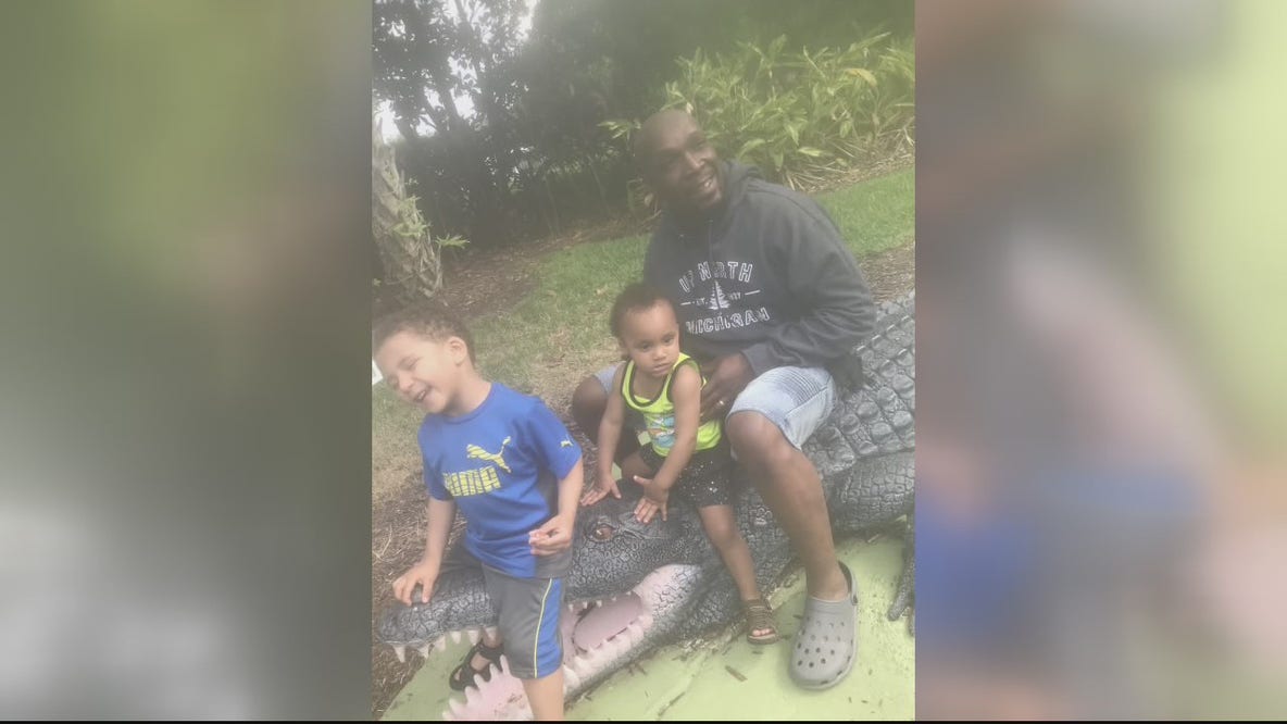 Search continues for Westland man who went missing in water off Cape Canaveral