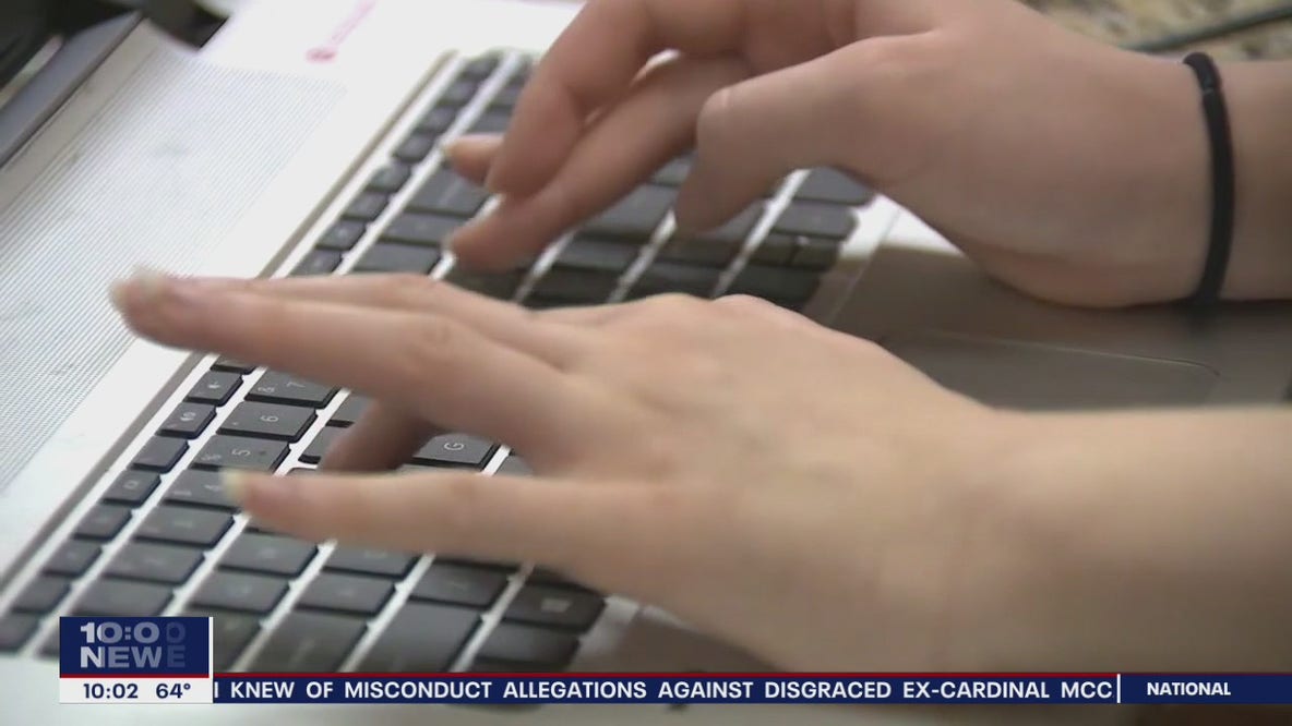 School District of Philadelphia puts hybrid learning plans on pause, will remain virtual